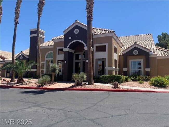 Foto del edificio - Wonderful Condo!