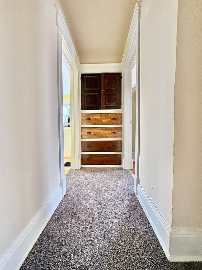 Foto del edificio - 1425 Miami St