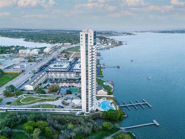 Foto del edificio - 4821 E NASA Pkwy