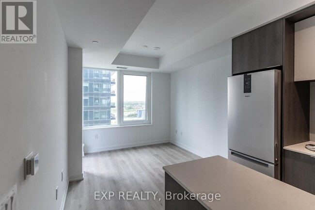 Building Photo - 395 Square One Dr