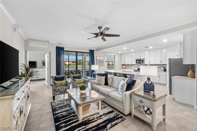 Building Photo - 2387 Anguilla Dr