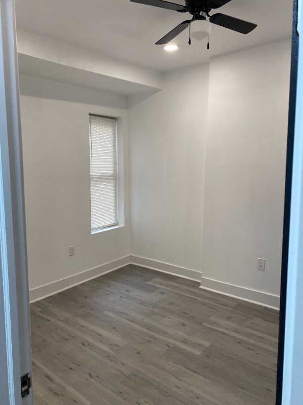 Foto del edificio - 710 N Fulton Ave