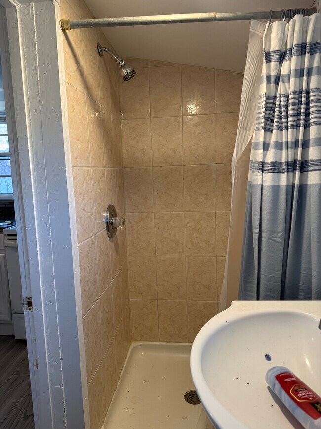 Foto del edificio - 106 Wall St