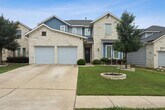 Primary Photo - 12903 Armaga Springs Rd