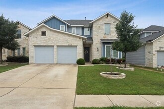 Building Photo - 12903 Armaga Springs Rd
