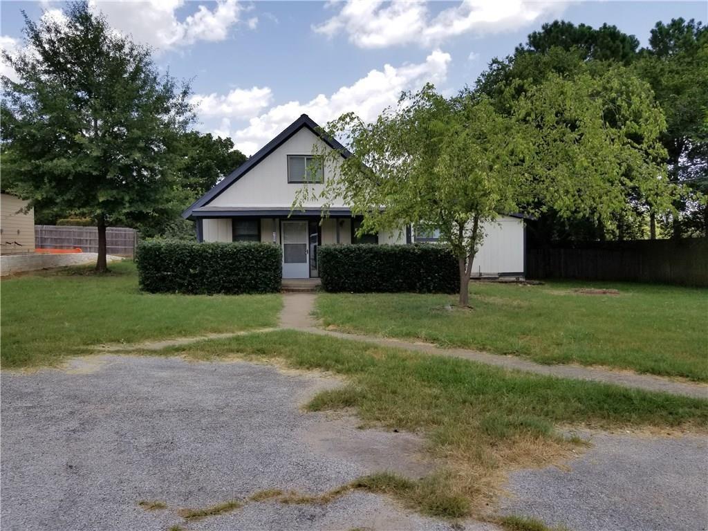 2905 Sutton Pl, Southlake, TX 76092 House for Rent in Southlake, TX