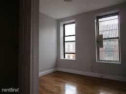 Building Photo - 51 W 109th St
