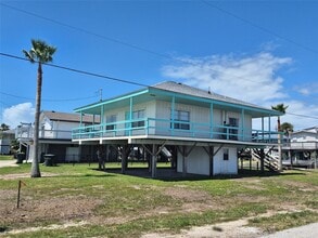 Building Photo - 3726 Concho Key