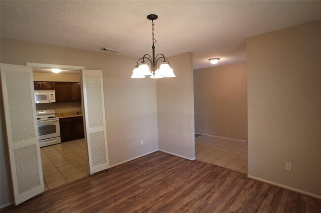 Foto del edificio - 2634 Heritage Colony Dr