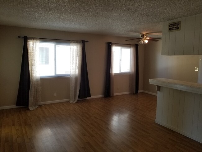 Building Photo - GREAT 2BD / 1BTH CONDO!
