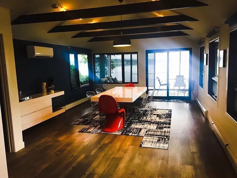 336 Clearwater Rd, Shelburne, VT 05482 House Rental in Shelburne, VT