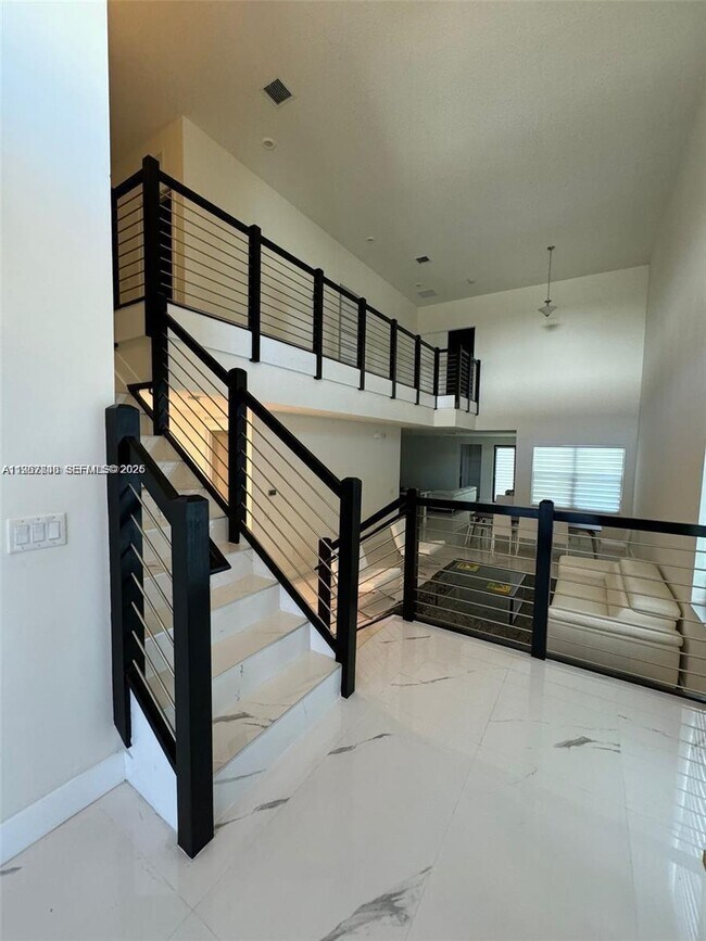 Foto del edificio - 10376 NW 76th Ter