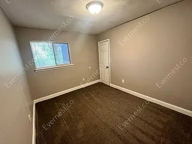 Foto del edificio - 3542 Ingersoll St