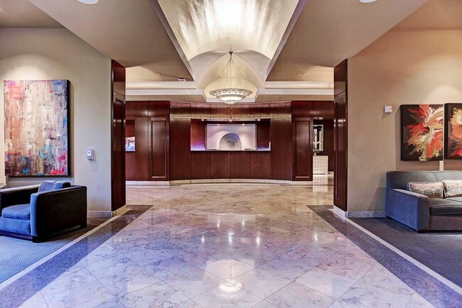 Foto del edificio - 3333 Allen Pkwy