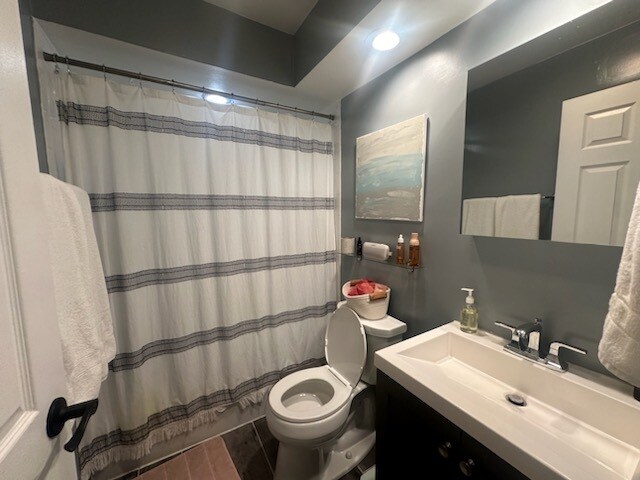 Foto del edificio - 515 W Wrightwood Ave