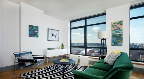 Foto principal - 127 Court St