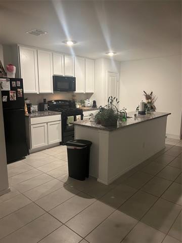 Building Photo - 1503 Gentle Night Dr