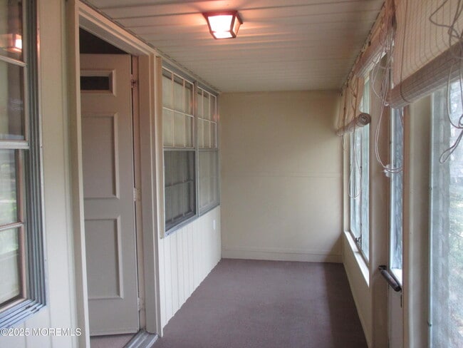 Building Photo - 308B W Malvern Ct