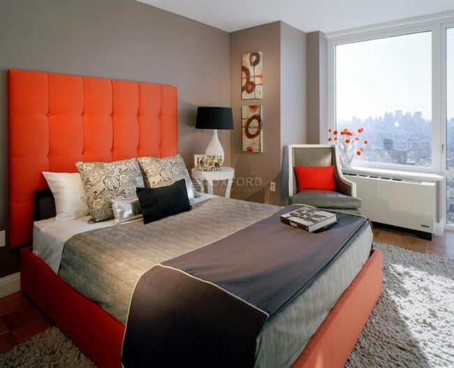 Photo - 2 bedroom in NEW YORK NY 10001 Apartment