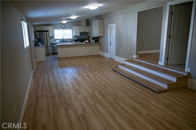 Building Photo - 14711 Gledhill St