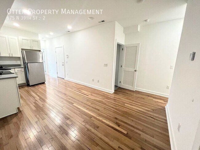 Building Photo - 3BR/2BA New Construction Condo near Univer...