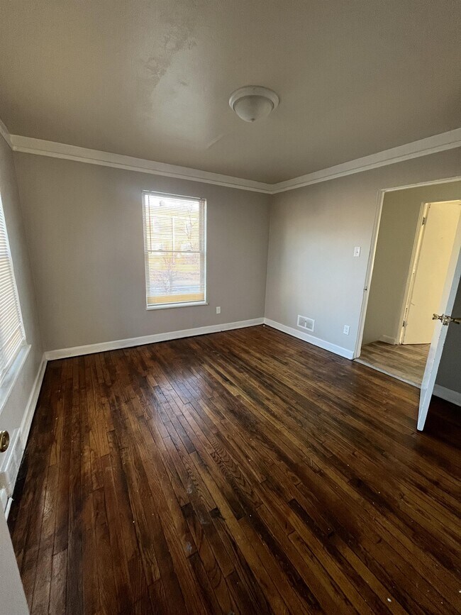 Foto del edificio - 535 Taney Pl