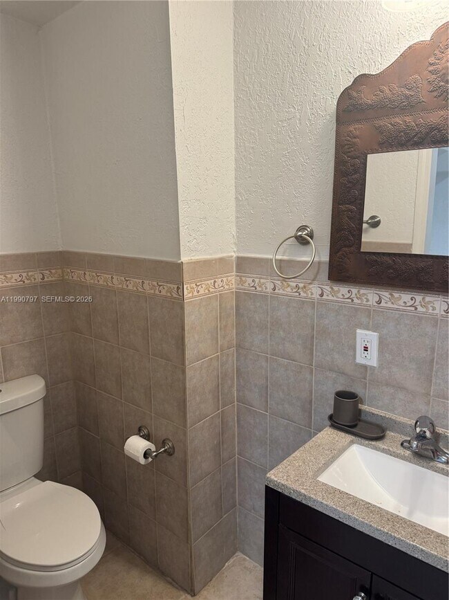 Foto del edificio - 6126 SW 61st St