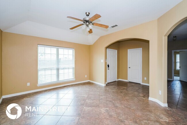 Building Photo - 2445 Galemeadow Dr