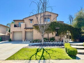 Building Photo - 34712 Chinaberry St