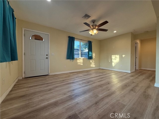 Building Photo - 409 W Pioneer Ave