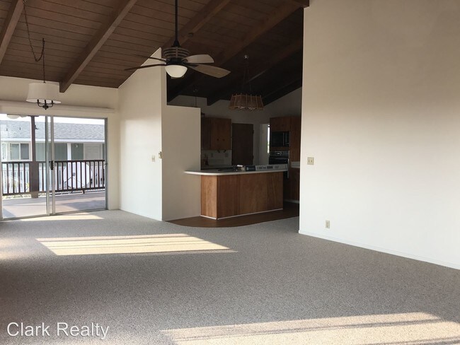 Building Photo - 2 br, 2 bath House - 73-1091 Kaiminani Drive