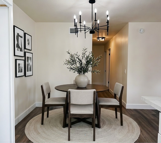 Photo - 1016 Cabrillo Park Dr Apartment