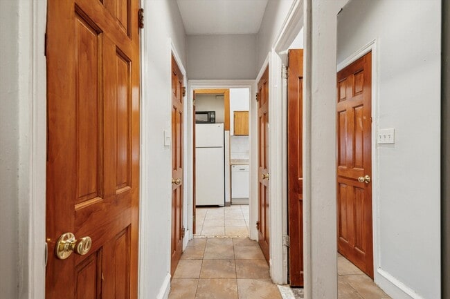 Foto del edificio - 1746 N 16th St