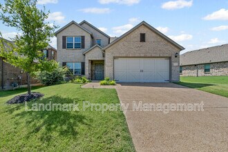 Building Photo - 1206 Fox Chase Dr
