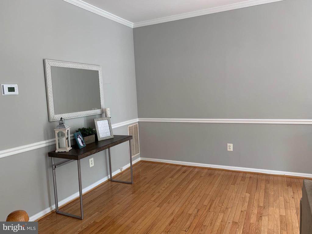 Foto principal - 6706 Ordsall St