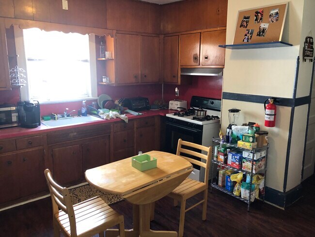 Foto del edificio - 3 Courtlandt St