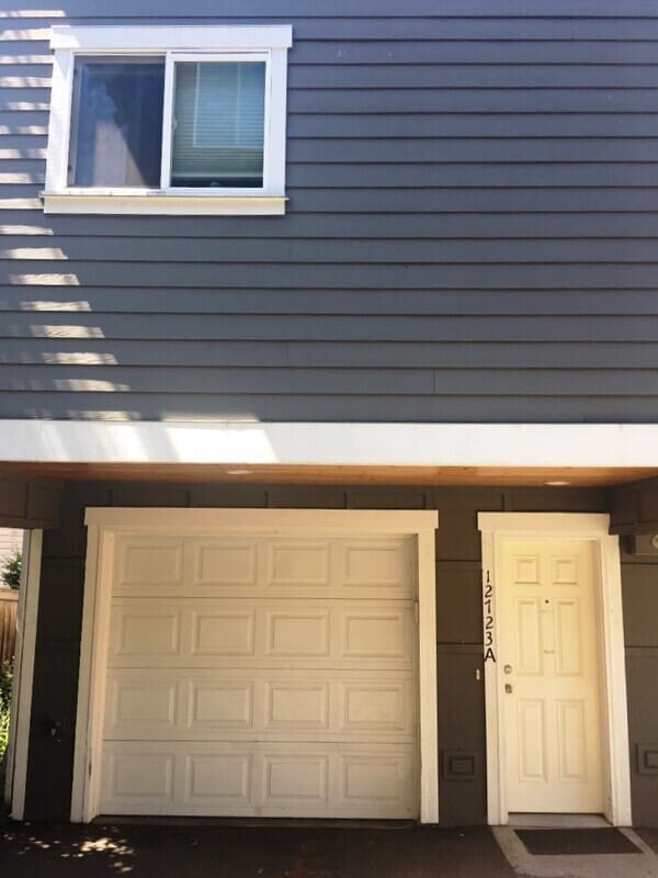 Photo - 12723 35th Ave NE Townhome