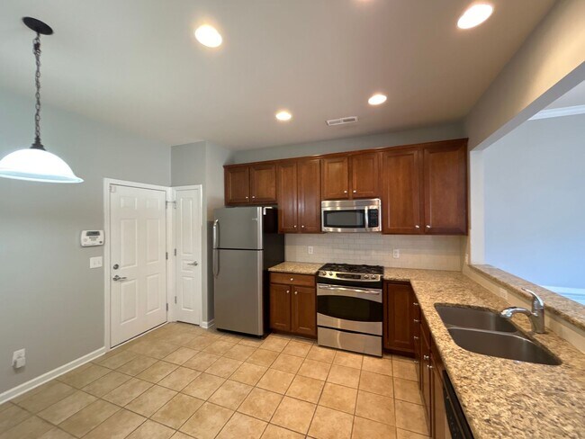 Building Photo - T.R. Lawing Property in Ardrey Kell Villages
