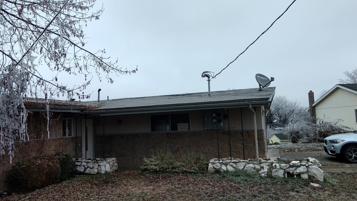 Foto principal - 1112 SE Cotter Pl