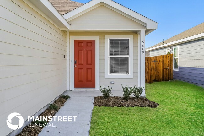 Foto del edificio - 5648 Rockrose Ln