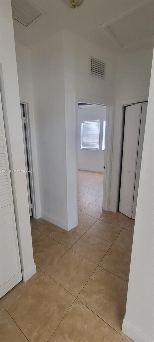 Foto del edificio - 375 E 14th St