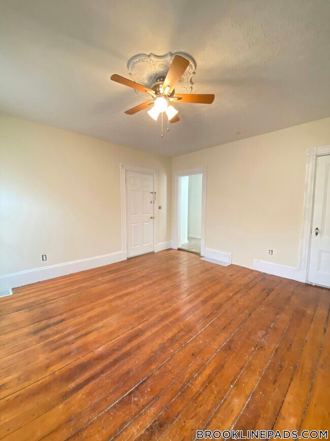 Foto del edificio - 258 Cypress St