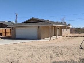 Building Photo - 6187 Chia Ave