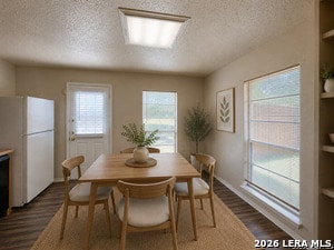 Building Photo - 11543 Rousseau St