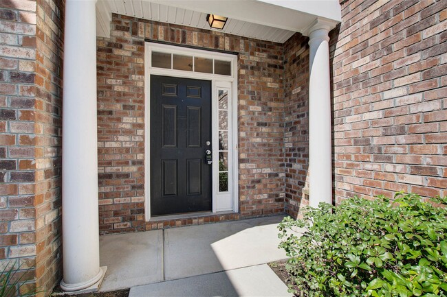 Foto del edificio - 3543 Bagley Drive, Mount Pleasant, SC 2946...