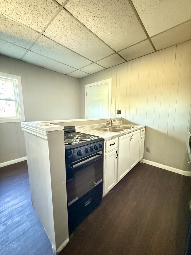 Building Photo - 235 PR-4350