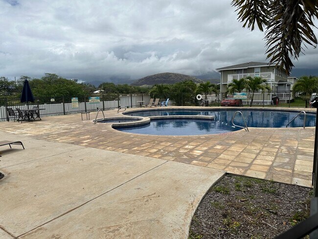 Building Photo - Hidden Oasis in Waianae! Upgraded and Quiet!