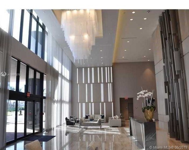 Foto del edificio - 8500 NW 52nd St