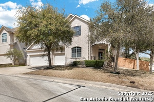Foto del edificio - 75 Palo Duro Canyon