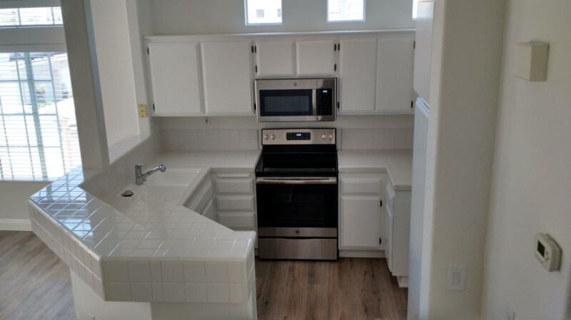 Building Photo - 155 Shorebreaker Dr